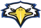 Brooks College Prep logo